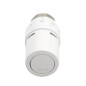 Danfoss RAX-K White RAX Thermostatic Danfoss RAX-K White RAX Thermostatic